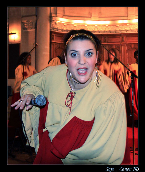 2010   12   Gospel   40